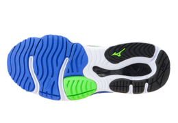 sport & running shoes free transparent png image.