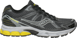 sport & running shoes free transparent png image.