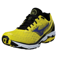 sport & Running shoes free transparent png image.