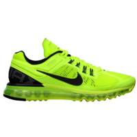 sport & running shoes free transparent png image.