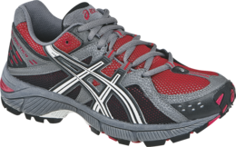 sport & running shoes free transparent png image.