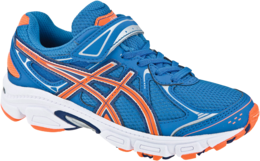 sport & Running shoes free transparent png image.