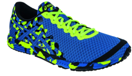 sport & running shoes free transparent png image.