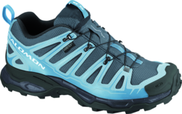 sport & Running shoes free transparent png image.