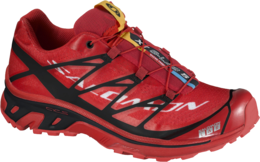 sport & running shoes free transparent png image.