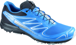 sport & Running shoes free transparent png image.