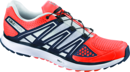 sport & running shoes free transparent png image.