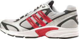 sport & Running shoes free transparent png image.