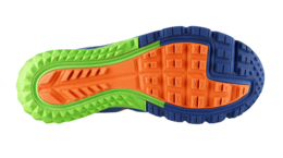 sport & Running shoes free transparent png image.