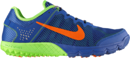 sport & Running shoes free transparent png image.