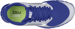 sport & Running shoes free transparent png image.