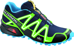 sport & Running shoes free transparent png image.