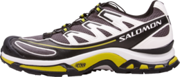 sport & running shoes free transparent png image.