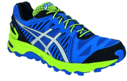 sport & running shoes free transparent png image.