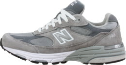 sport & Running shoes free transparent png image.