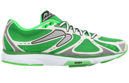 sport & Running shoes free transparent png image.