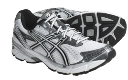 sport & running shoes free transparent png image.