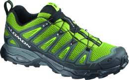 sport & running shoes free transparent png image.