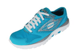 sport & running shoes free transparent png image.