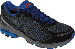 sport & Running shoes free transparent png image.