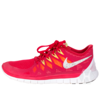 sport & Running shoes free transparent png image.