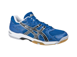 sport & running shoes free transparent png image.