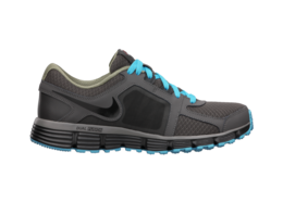 sport & running shoes free transparent png image.