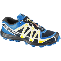 sport & Running shoes free transparent png image.