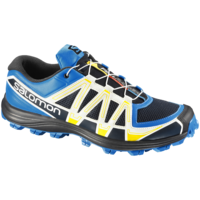 sport & running shoes free transparent png image.