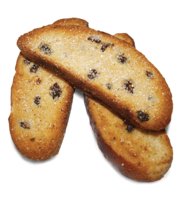 food & rusk free transparent png image.