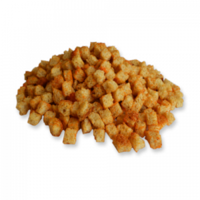 food & rusk free transparent png image.