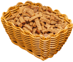 food & rusk free transparent png image.