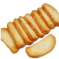 food & Rusk free transparent png image.