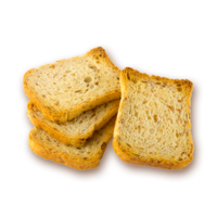 food & rusk free transparent png image.