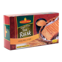 food & Rusk free transparent png image.
