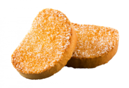 food & Rusk free transparent png image.