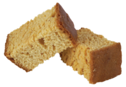 food & rusk free transparent png image.