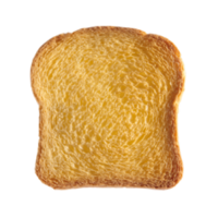 food & rusk free transparent png image.