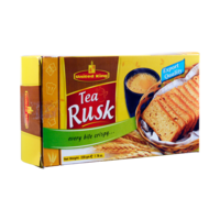 food & Rusk free transparent png image.