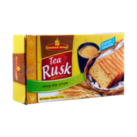 food & rusk free transparent png image.