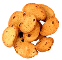 food & rusk free transparent png image.