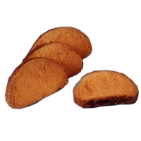 food & rusk free transparent png image.