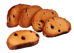 food & rusk free transparent png image.