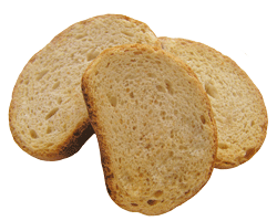 food & rusk free transparent png image.