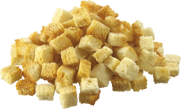 food & rusk free transparent png image.