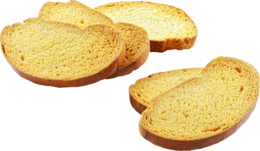 food & Rusk free transparent png image.