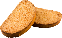 food & Rusk free transparent png image.