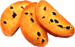 food & rusk free transparent png image.