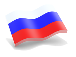 countries & Russia free transparent png image.