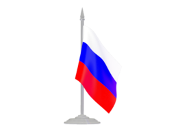 countries & Russia free transparent png image.